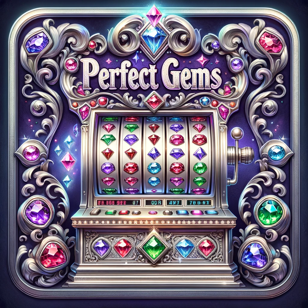 Perfect Gems Haven